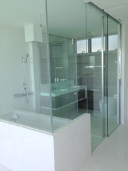 SilverSea (D15), Condominium #202376112